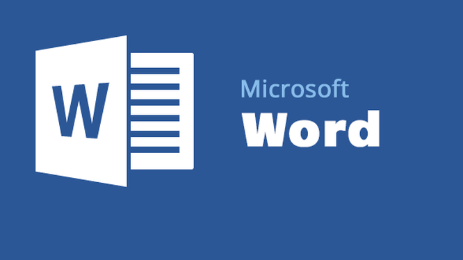 microsoft office word 2013 free download for mac